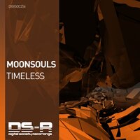 Timeless - Moonsouls