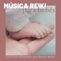Un Mundo Feliz - Canciones Infantiles & Musica para Bebes