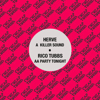 killer sound - Hervé