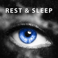 Peace & Relaxation - Deep Relaxation Exercises Academy