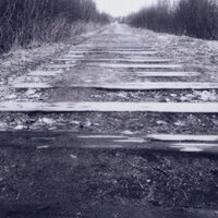 Абстинентный проём - однообразные зарисовки