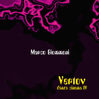 Viaggi - Marco Giommoni