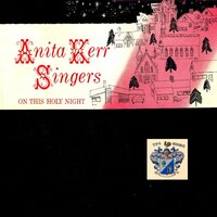 Deck the Halls - The Anita Kerr Singers