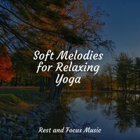 Easy Breeze - Sleeping Music & Sleep Meditation Dream Catcher & Calming Sounds