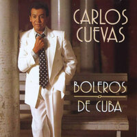 Por Nuestra Cobardia - Carlos Cuevas
