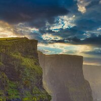 Slumberland - Zen Music Garden & Natural Sound Makers & Relaxing music