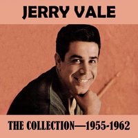 Paradise - Jerry Vale