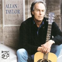 Cold hard town - Allan Taylor & Chris Jones & Eberhard Weber & Frank Fiedler & Andy Irvine & Dirko Juchem