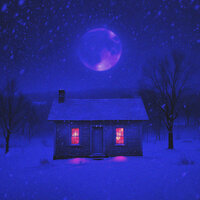 Snow. - Airfox