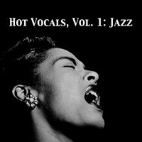 Shakin' the Blues Away - Ruth Etting