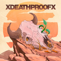 Здесь вас нет - xDeathproofx