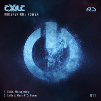 Power - Exile & Mark XTC