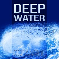 Ocean Waves (Self Healing) - Water Music Oasis