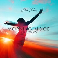 Chakra Healing and Balancing - Jane Peace