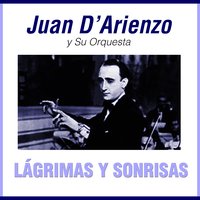 La Payanca - Juan D'Arienzo y su Orquesta Tipica