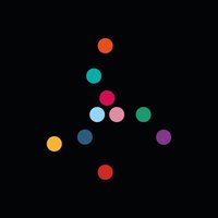 Track 2 - Atjazz