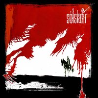 Svartir Sandar - Sólstafir