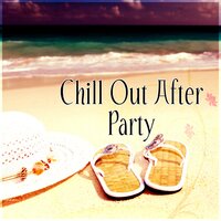 Dolphins Avenue - Party Topic Club