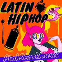 PSM Tailwind Tilt - Pink Shark Music