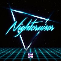 Nightcruiser - 6stringhellion & ADSR