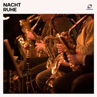 Wärme Wind - Entspannte Jazz Musik & Kaffehaus Jazz & Frühstück Jazz Playlist & Jazz Musik Lounge