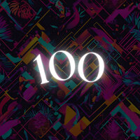 100 - TR