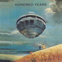 Every Minute Counts - Hundred Years