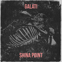 Zulm Inshan - Shina Point & Sohail Tanveer Baig