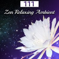 Staying Positive - Tao Te Ching Music Zone