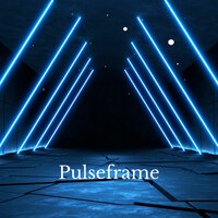 Pulseframe - Dj Leevi