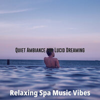 Harp and Koto Soundtrack for Rejuvenating Spa Days - Relaxing Spa Music Vibes