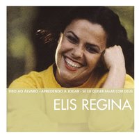 Rebento - Elis Regina