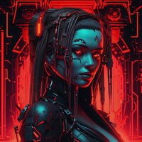 SID3S - D03A