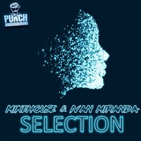 Piccolo - MikeHouse & Ivan Miranda