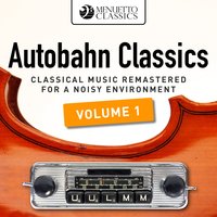 Violin Concerto in F Minor, RV 297, "Winter" from "The Four Seasons": II. Largo - Stuttgart Chamber Orchestra & Martin Sieghart & Rainer Kussmaul & Антонио Вивальди