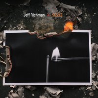 Jimmy Palm - Jimmy Haslip & Gergő Borlai & Jeff Richman & Paul Tavener