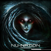 Scorch - NU-NATION