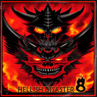 Try Again - Hellish Disaster