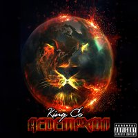 Spanish Fly - King Co