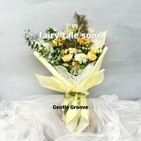 fairy tale song - Gentle Groove