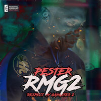 Feeling It - Pester