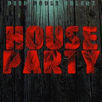 Weekend - Deep House Rulerz