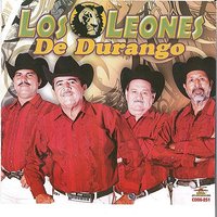 Veneno De Amor - Los Leones De Durango