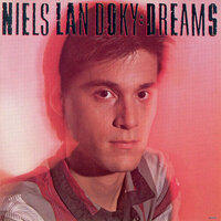 That's It - Niels Lan Doky
