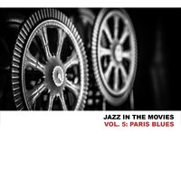Autumnal Suite - Billy Strayhorn