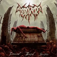 Dormant Path - Abdicate
