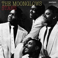 Unemployment - The Moonglows