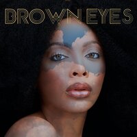 One More Time - BNB & Rio Bossa Trio & Rachelle Spring