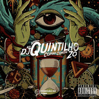 Montagem Sequência da Botação - DJ QUINTILHO DA ZO