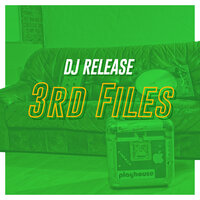 Oriental Mental - DJ Release